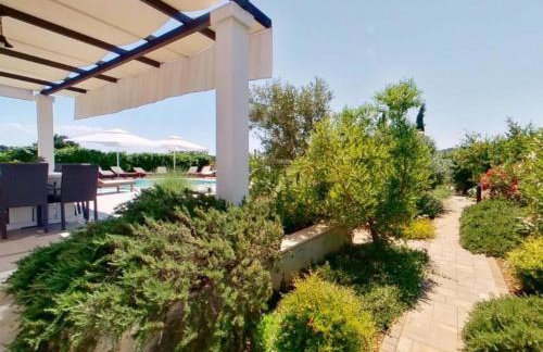 Adriatic Pearl - Foto 46