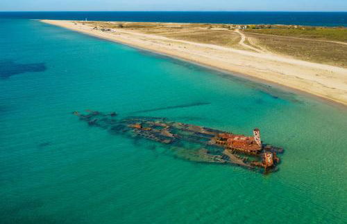 Anna's house - Photo 29