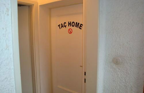 Tac Home 2-Zimmer Wohnung - Foto 12