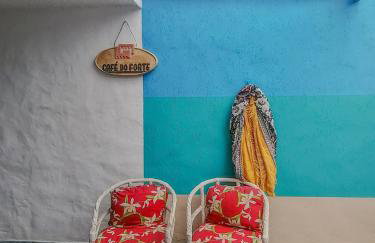 Casa 12 Búzios Vilas a 500m da Rua das Pedras, top localização em condomínio lindo e calmo, portaria 24h - Photo 73