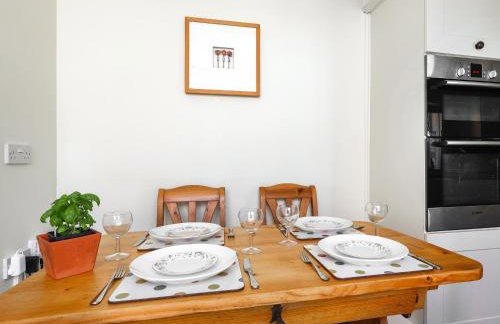 Bramblefield Cottage - Photo 6