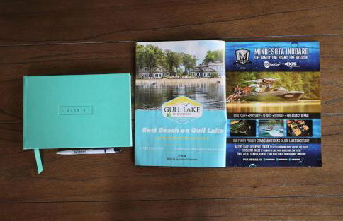 Bay Colony 766 - lower - Foto 13