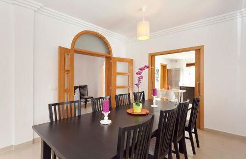 Villa Trobadors - Photo 11