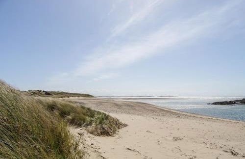 Mountain View Lodge 2 - Foto 32