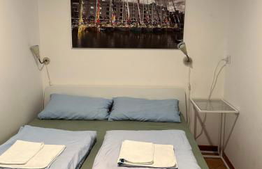 Apartment Gabriella - Foto 8