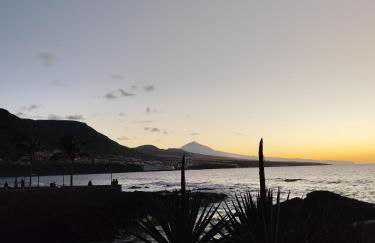 Columbus Playa - Foto 39