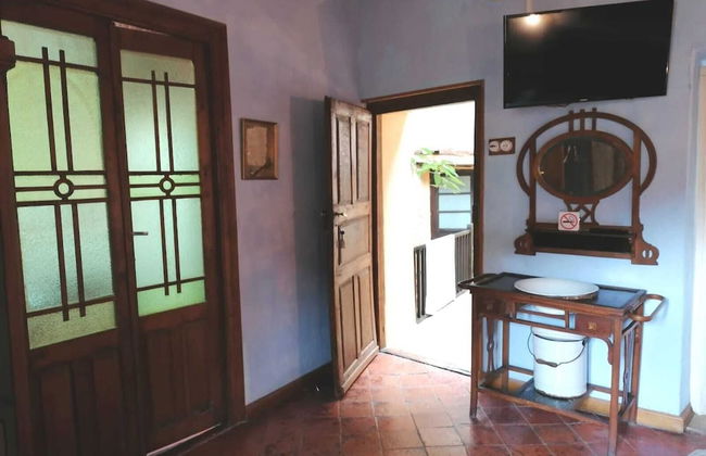 Palacio de Orisoain - Foto 49