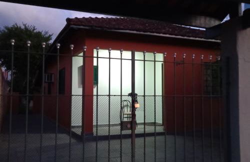 Casa Aconchegante - Foto 1