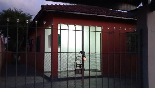 Casa Aconchegante - Foto 1