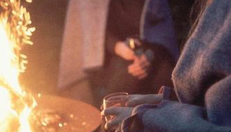 Eastside Byre - Family cottage in the Pentland Hills near Edinburgh - Foto 5, Garden