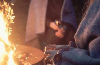 Eastside Byre - Family cottage in the Pentland Hills near Edinburgh - Foto 5