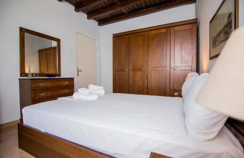 Villa Kasta - Foto 17