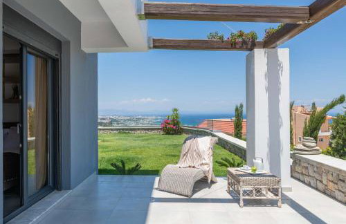 Villa La Bianca - Foto 24