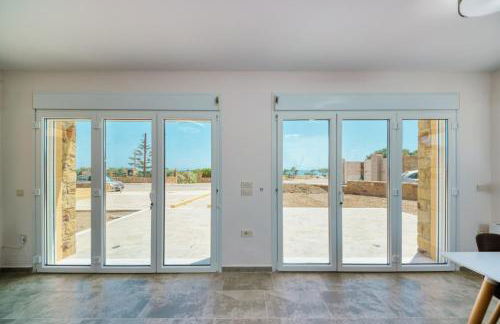 Lina Luxe Apartments, Chios - Foto 9