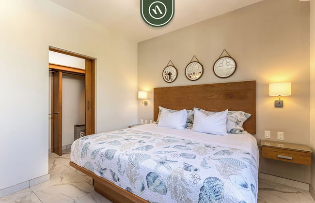 Maia Cabo by Naya Homes - Foto 8