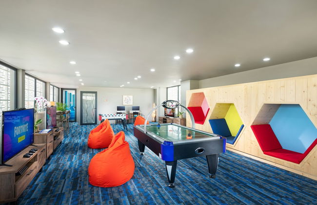 Anantara Vacation Club Mai Khao Phuket - Foto 65