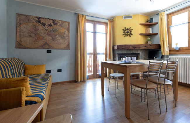 Italianway - Meralda 2 - Foto 1