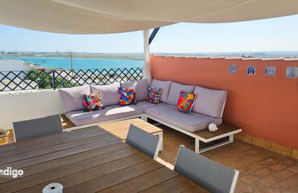 Casa Liberta - Beautiful view - Mini Pool - VAN01 - Foto 1