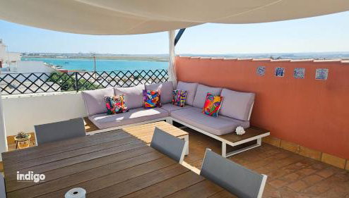 Casa Liberta - Beautiful view - Mini Pool - VAN01 - Foto 1
