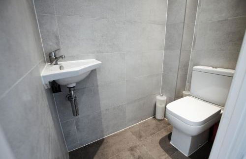 Airport Reach - Foto 26