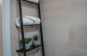 Apartamentos Turísticos El Altozano - Foto 63