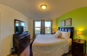 4 Bedroom SunHaven Townhouse with Pool Near Disney - Foto 22