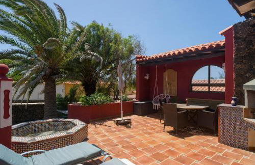 Casa Zapato - Foto 6