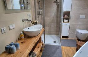 außergewöhnliches, historisches, spätgotisches Wohnhaus von 1519, Gries 5 - Foto 72