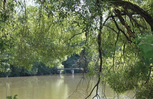 Ferienhaus Anni - Foto 25