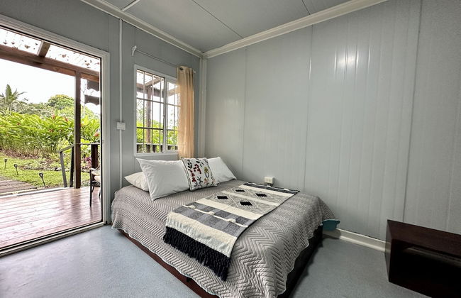 Almendros Eco-Villas - Foto 37