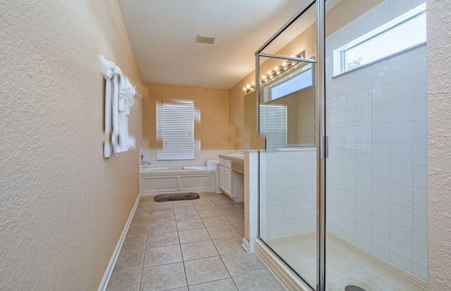 Escape Villa - Foto 60