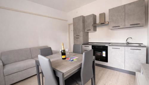 Il Villino Lido Spina - Foto 4