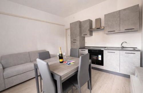 Il Villino Lido Spina - Foto 4