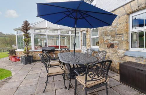 Chapel Green - Foto 28