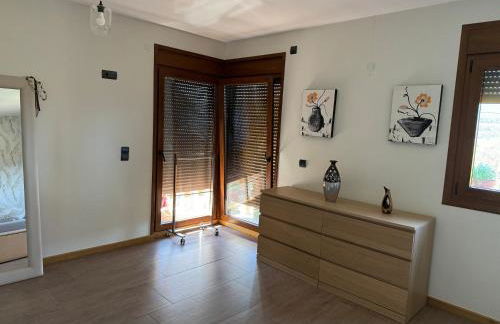 Casa parrandeira - Foto 16