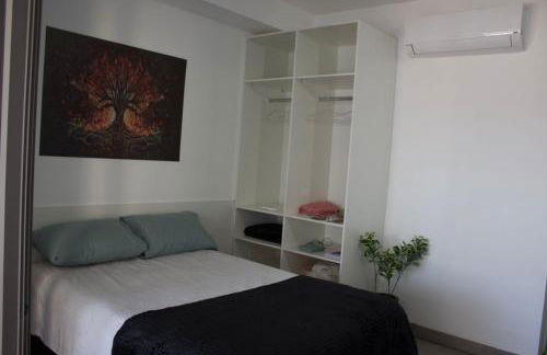 Estúdio Mandala - Foto 15