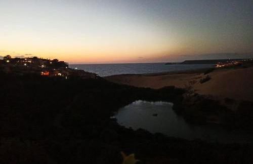 Casa Ester - Foto 52