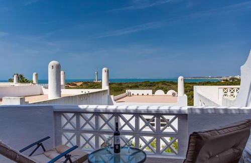 Vila Gaivota 3G - Foto 2