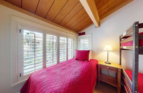 Villager Retreat - Foto 15