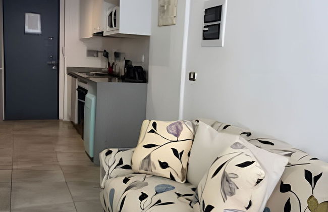 Estudio Amelia - Foto 10