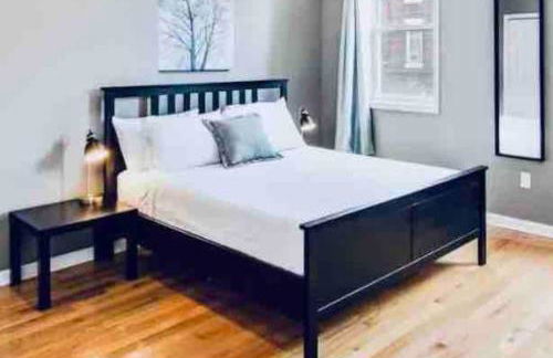 Modern Cozy Huge Balcony in Heart of Passyunk - Foto 2