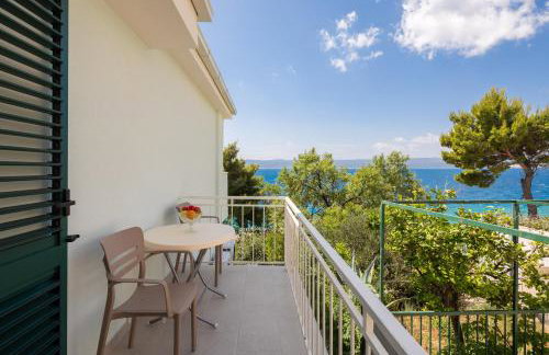 Bluetique Beach Apartments - Foto 26