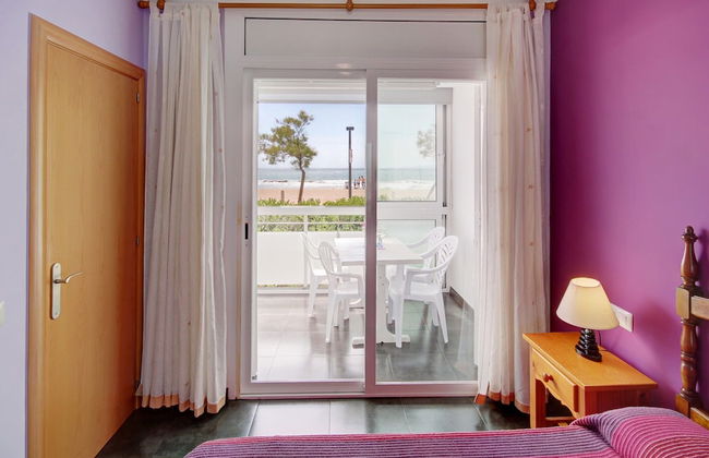 Apartment in Roses by Sta Margarita Beach - Photo 5