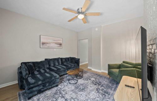 North Pearl Residencies 876 - Foto 6