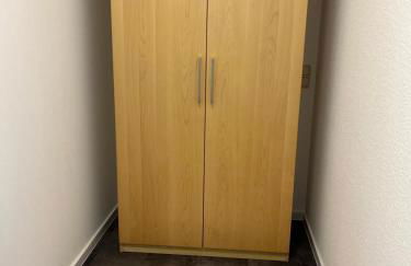 Gemütliches Apartment Südbahnhof-Nähe - Foto 9