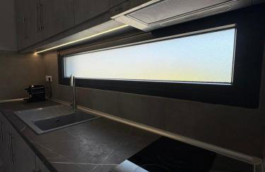 Elinor apartments - Foto 25