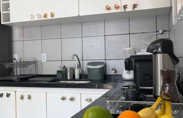 Dionisio Torres Casa Refúgio - Foto 25