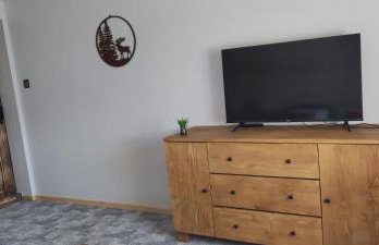 2chałupy - apartamenty w Soli - Foto 60