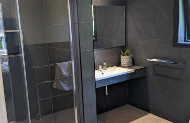 Self-Catering Suite in rural guest house 10 min to Islay Ferry Terminal - Foto 12