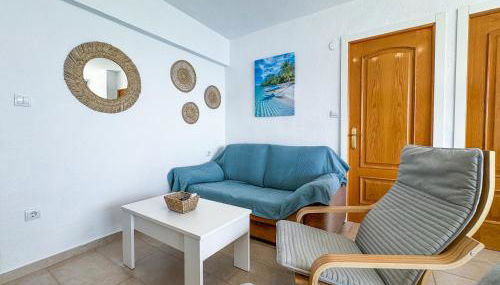 Las Vegas Paradise - Foto 5